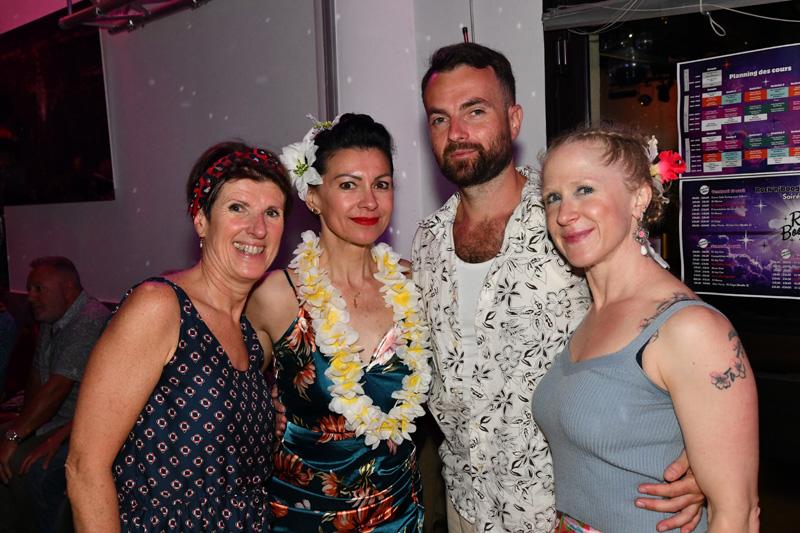 min 2026 04 12 Aix Provence 304